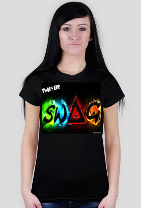SWAG