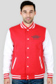Bluza KING "Slow down"