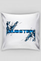 Dubstep