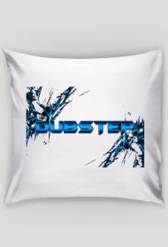 Dubstep