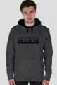 Bluza "KING"