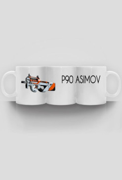 P90 asimov
