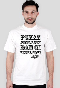 Pośladki