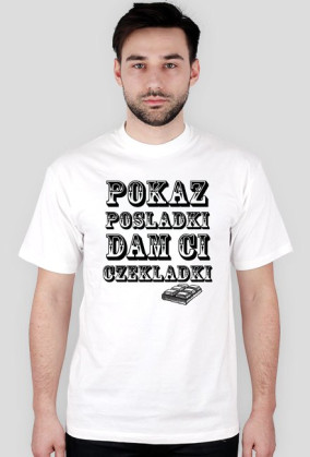 Pośladki