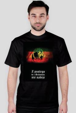Reggae