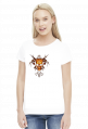 Czaszka