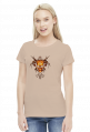 Czaszka
