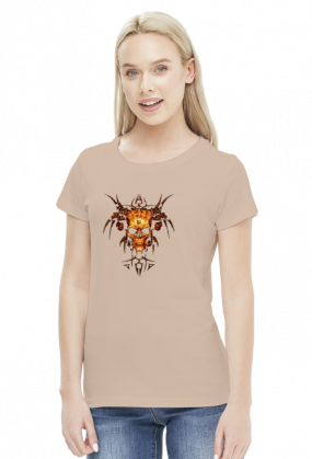 Czaszka