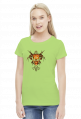 Czaszka