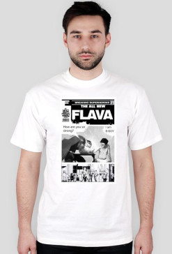 Flava Superheroes Edition | B-Boy vs Superman