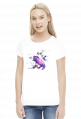 Wallaper