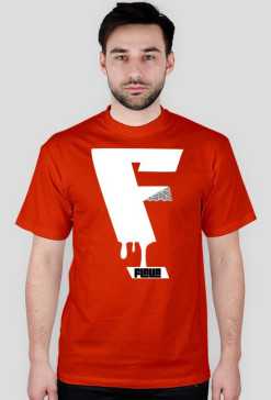 Grand F