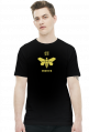 00892 Bee