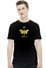 00892 Bee