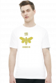 00892 Bee
