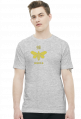 00892 Bee