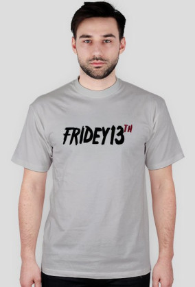 Fridey13th