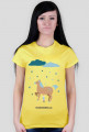 Horsebrella
