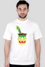 Kraków Smok Krakow Dragon