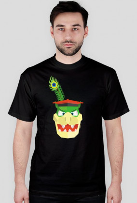 Kraków Smok Krakow Dragon