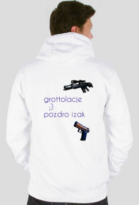 grotto ;)