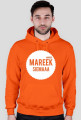 #GSS MAREEK SIEMAA