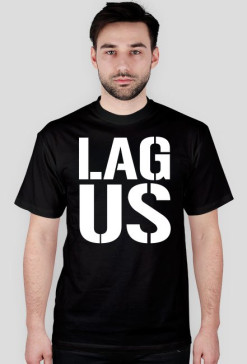 Koszulka (LAGUS)