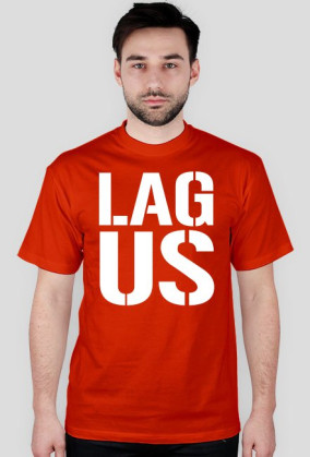 Koszulka (LAGUS)