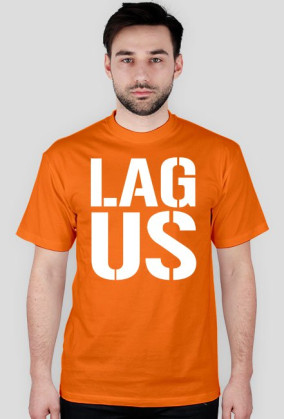 Koszulka (LAGUS)