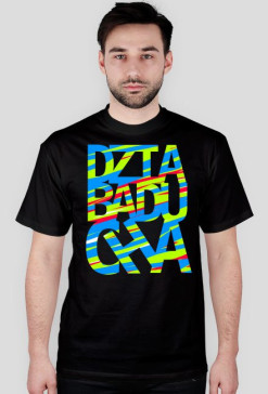 dziabaducha