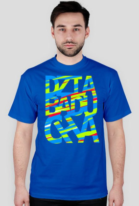 dziabaducha