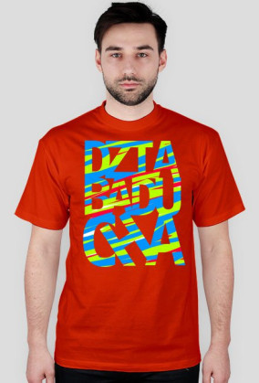dziabaducha