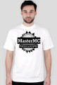 Koszulka MasterMC