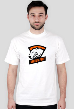 Koszulka Virtus.PRO 1