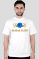 Global Elite CS:GO