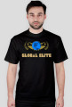 Global Elite CS:GO