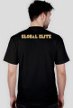 Global Elite CS:GO