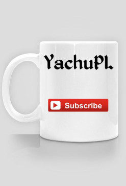 #Najlepszyyoutuber