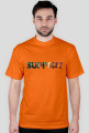 Koszulka Support