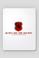 Mouse Pad - Ekipy - BWPL