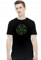 gwiazda