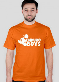 Koszulka enduroboys2