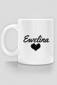 KUBEK Ewelina
