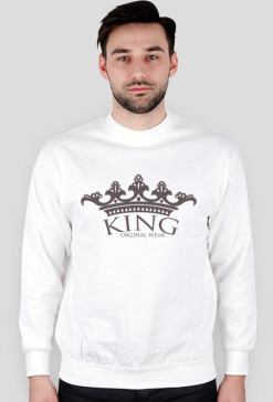 KING ORGINAL