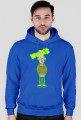 sweter