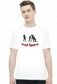 Wieczór kawalerski