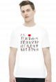 Historyjka