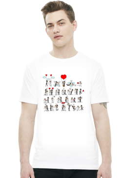 Historyjka