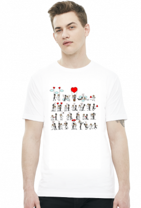 Historyjka