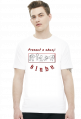 z okazji ślubu